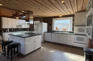 33759 Cottontail Ln, Wauzeka, WI 53826 - Photo 5