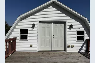 33759 Cottontail Lane, Wauzeka, WI 53826 - Photo 33