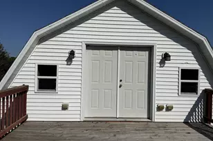 33759 Cottontail Ln, Wauzeka, WI 53826 - Photo 33