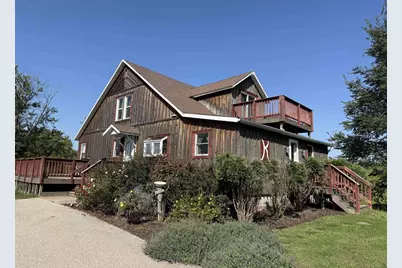 33759 Cottontail Lane, Wauzeka, WI 53826 - Photo 3