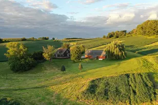 33759 Cottontail Ln, Wauzeka, WI 53826 - Photo 55