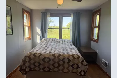 33759 Cottontail Lane, Wauzeka, WI 53826 - Photo 21