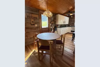 33759 Cottontail Lane, Wauzeka, WI 53826 - Photo 13