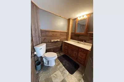 33759 Cottontail Lane, Wauzeka, WI 53826 - Photo 17