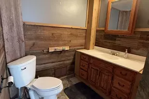 33759 Cottontail Ln, Wauzeka, WI 53826 - Photo 17