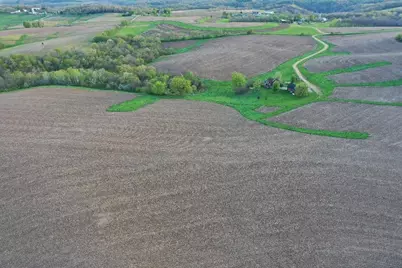 33759 Cottontail Lane, Wauzeka, WI 53826 - Photo 49