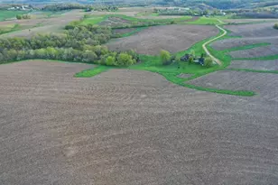 33759 Cottontail Ln, Wauzeka, WI 53826 - Photo 49