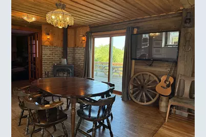 33759 Cottontail Lane, Wauzeka, WI 53826 - Photo 9