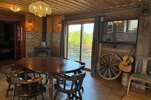 33759 Cottontail Ln, Wauzeka, WI 53826 - Photo 9