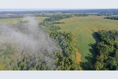 33759 Cottontail Lane, Wauzeka, WI 53826 - Photo 29