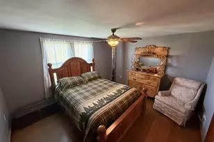 33759 Cottontail Ln, Wauzeka, WI 53826 - Photo 23