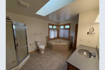 1818 Badger Court, Arkdale, WI 54613 - Photo 17