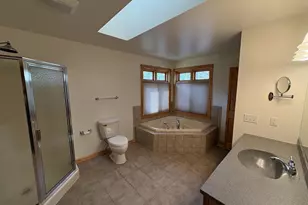 1818 Badger Ct, Arkdale, WI 54613 - Photo 17