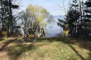 1818 Badger Ct, Arkdale, WI 54613 - Photo 27