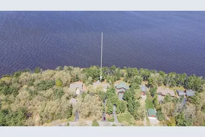 1818 Badger Court, Arkdale, WI 54613 - Photo 5