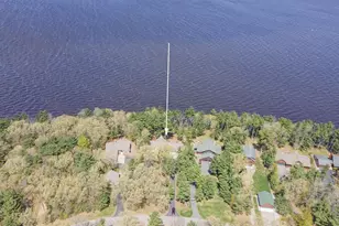 1818 Badger Ct, Arkdale, WI 54613 - Photo 5