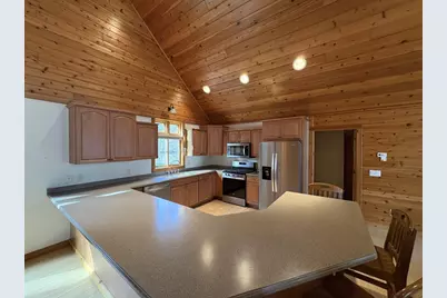 1818 Badger Court, Arkdale, WI 54613 - Photo 11