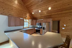 1818 Badger Ct, Arkdale, WI 54613 - Photo 11