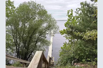 1818 Badger Court, Arkdale, WI 54613 - Photo 29