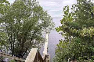 1818 Badger Ct, Arkdale, WI 54613 - Photo 29