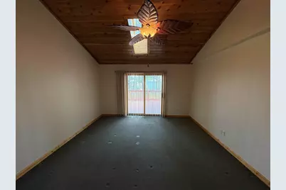 1818 Badger Court, Arkdale, WI 54613 - Photo 15