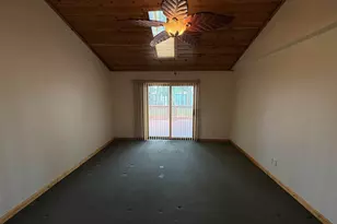 1818 Badger Ct, Arkdale, WI 54613 - Photo 15