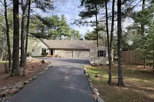 1818 Badger Ct, Arkdale, WI 54613 - Photo 3