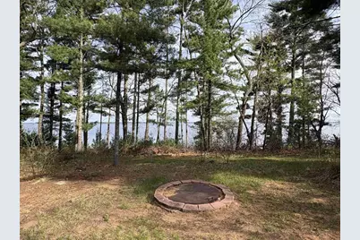 1818 Badger Court, Arkdale, WI 54613 - Photo 25