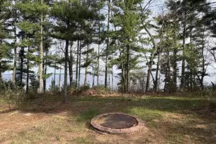 1818 Badger Ct, Arkdale, WI 54613 - Photo 25