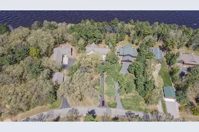 1818 Badger Court, Arkdale, WI 54613 - Photo 33