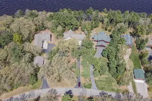 1818 Badger Ct, Arkdale, WI 54613 - Photo 33