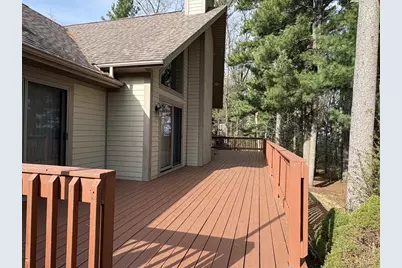 1818 Badger Court, Arkdale, WI 54613 - Photo 7