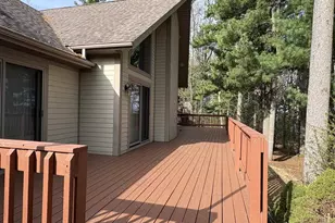 1818 Badger Ct, Arkdale, WI 54613 - Photo 7