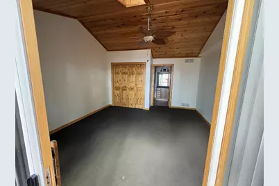 1818 Badger Court, Arkdale, WI 54613 - Photo 19