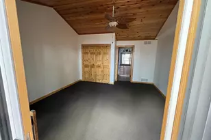 1818 Badger Ct, Arkdale, WI 54613 - Photo 19