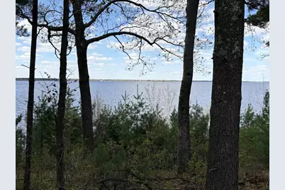 1818 Badger Court, Arkdale, WI 54613 - Photo 9