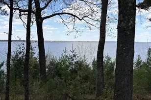 1818 Badger Ct, Arkdale, WI 54613 - Photo 9