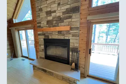 1818 Badger Court, Arkdale, WI 54613 - Photo 13