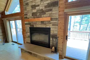 1818 Badger Ct, Arkdale, WI 54613 - Photo 13