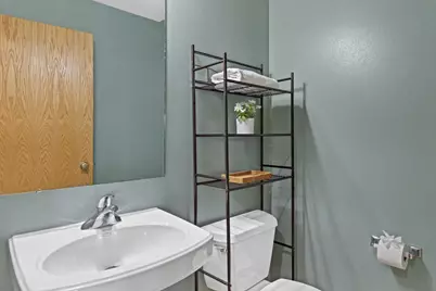 1452 Wild Iris Street, Sun Prairie, WI 53590 - Photo 21