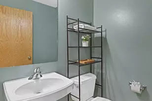 1452 Wild Iris St, Sun Prairie, WI 53590 - Photo 21