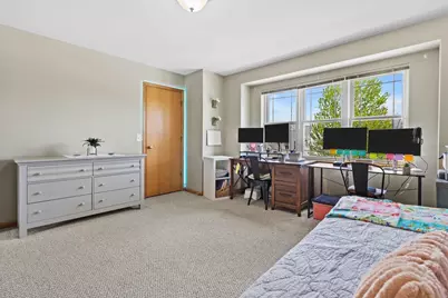 1452 Wild Iris Street, Sun Prairie, WI 53590 - Photo 23