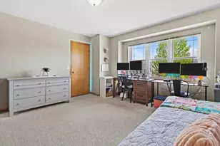 1452 Wild Iris St, Sun Prairie, WI 53590 - Photo 23