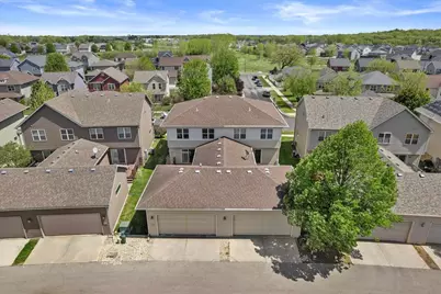 1452 Wild Iris Street, Sun Prairie, WI 53590 - Photo 37
