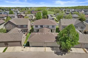 1452 Wild Iris St, Sun Prairie, WI 53590 - Photo 37