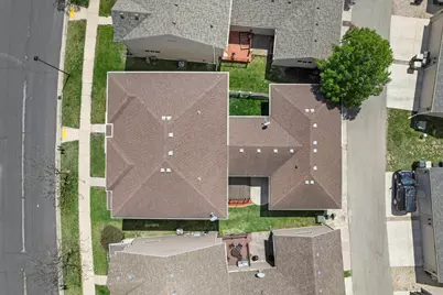 1452 Wild Iris Street, Sun Prairie, WI 53590 - Photo 7