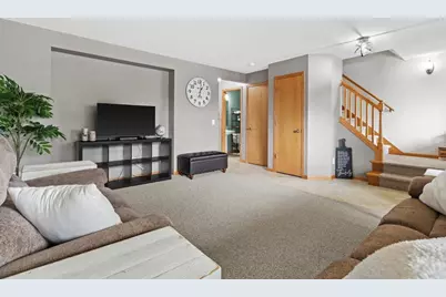 1452 Wild Iris Street, Sun Prairie, WI 53590 - Photo 11