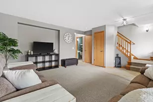 1452 Wild Iris St, Sun Prairie, WI 53590 - Photo 11