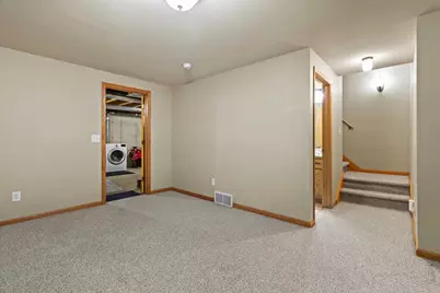 1452 Wild Iris Street, Sun Prairie, WI 53590 - Photo 31