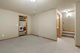 1452 Wild Iris St, Sun Prairie, WI 53590 - Photo 31